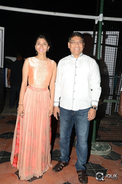 Shaurya-Movie-Audio-Launch